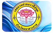 1667476873.pdf